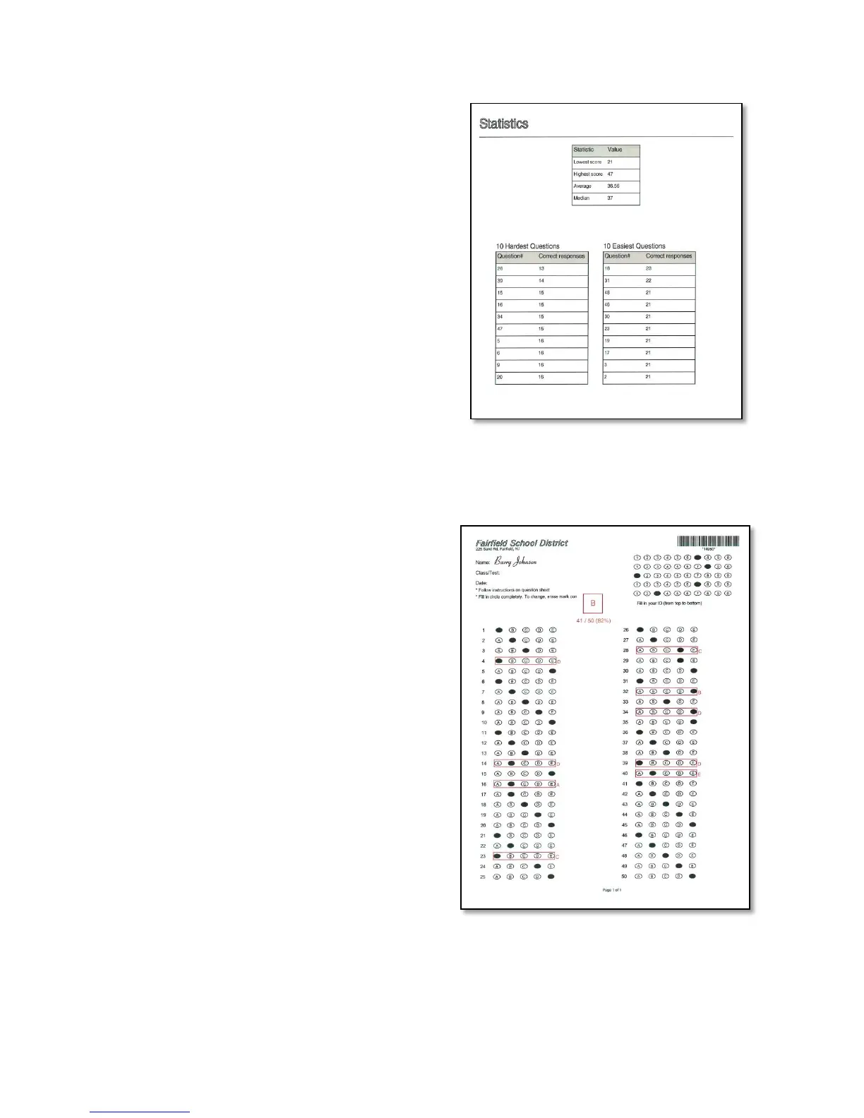 Page #15 background image