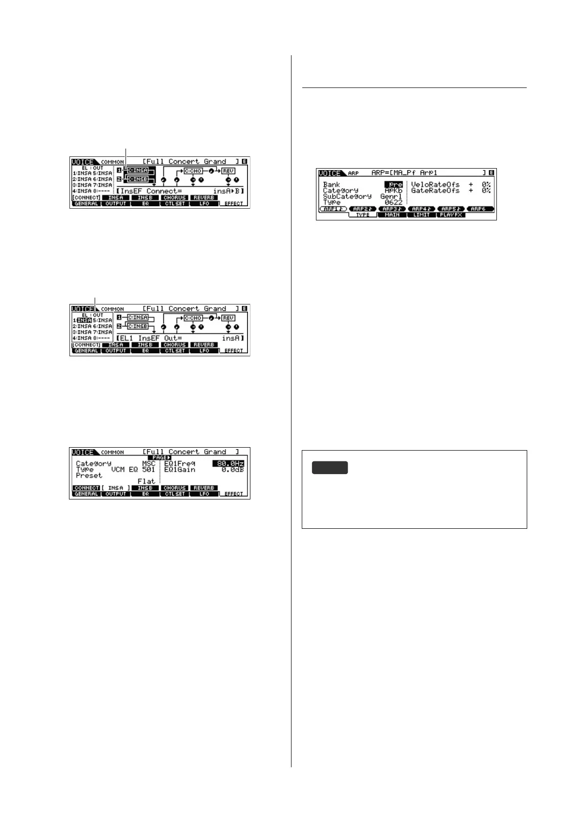 Page #29 background image