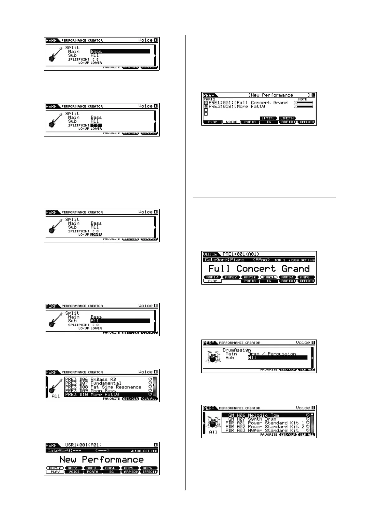 Page #31 background image