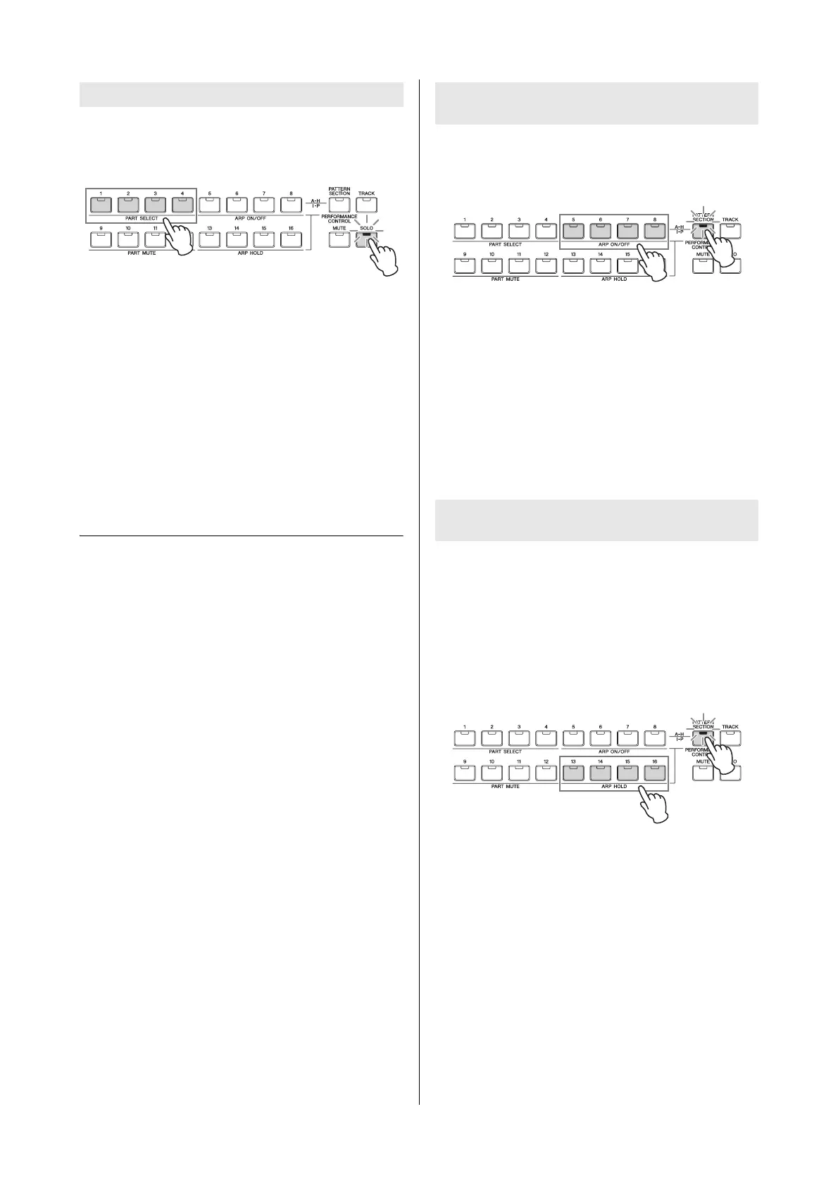 Page #33 background image