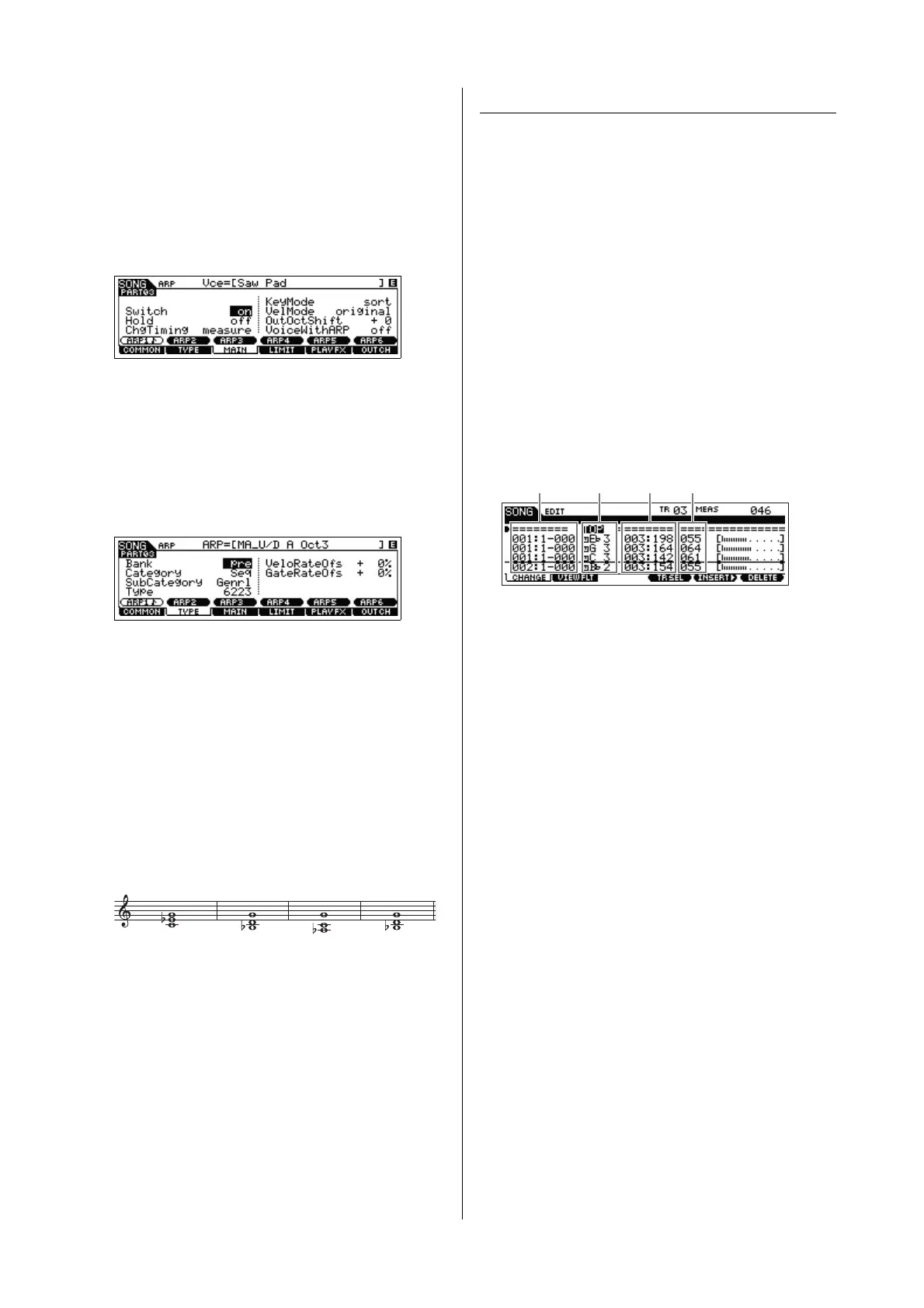 Page #42 background image
