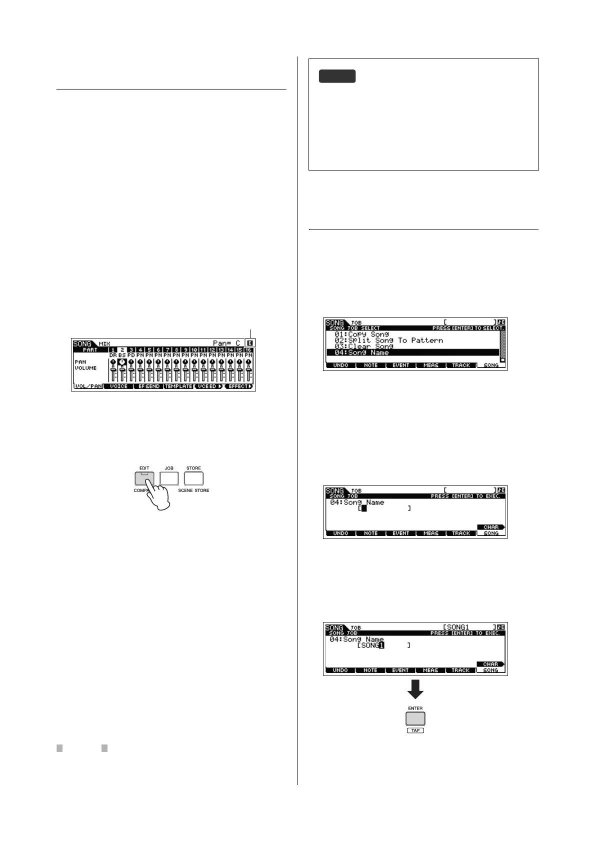 Page #43 background image