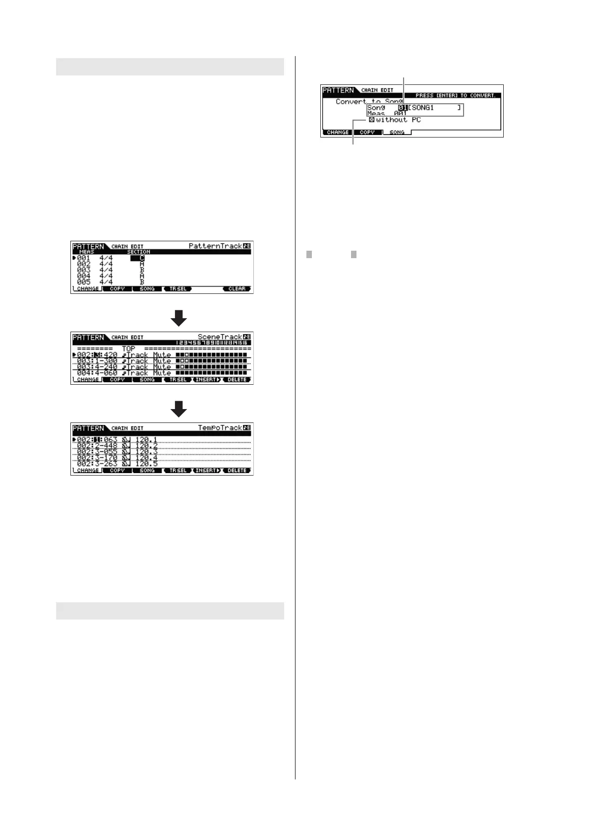 Page #48 background image