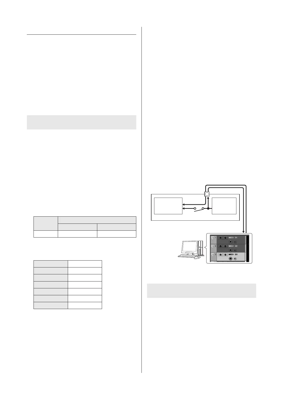 Page #52 background image
