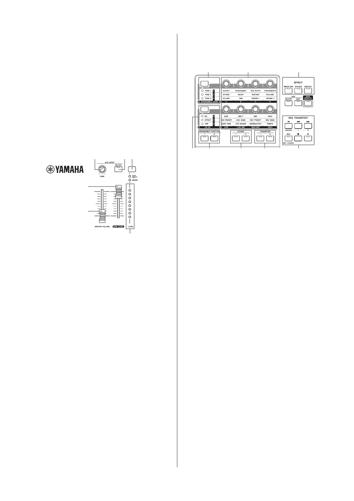 Page #12 background image