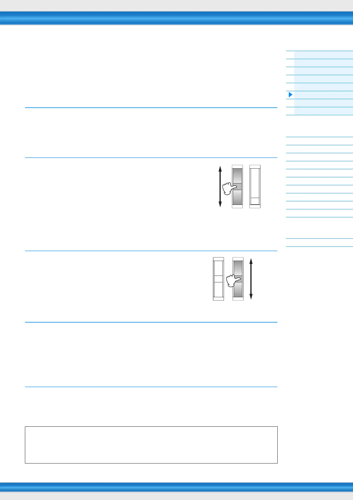Page #17 background image