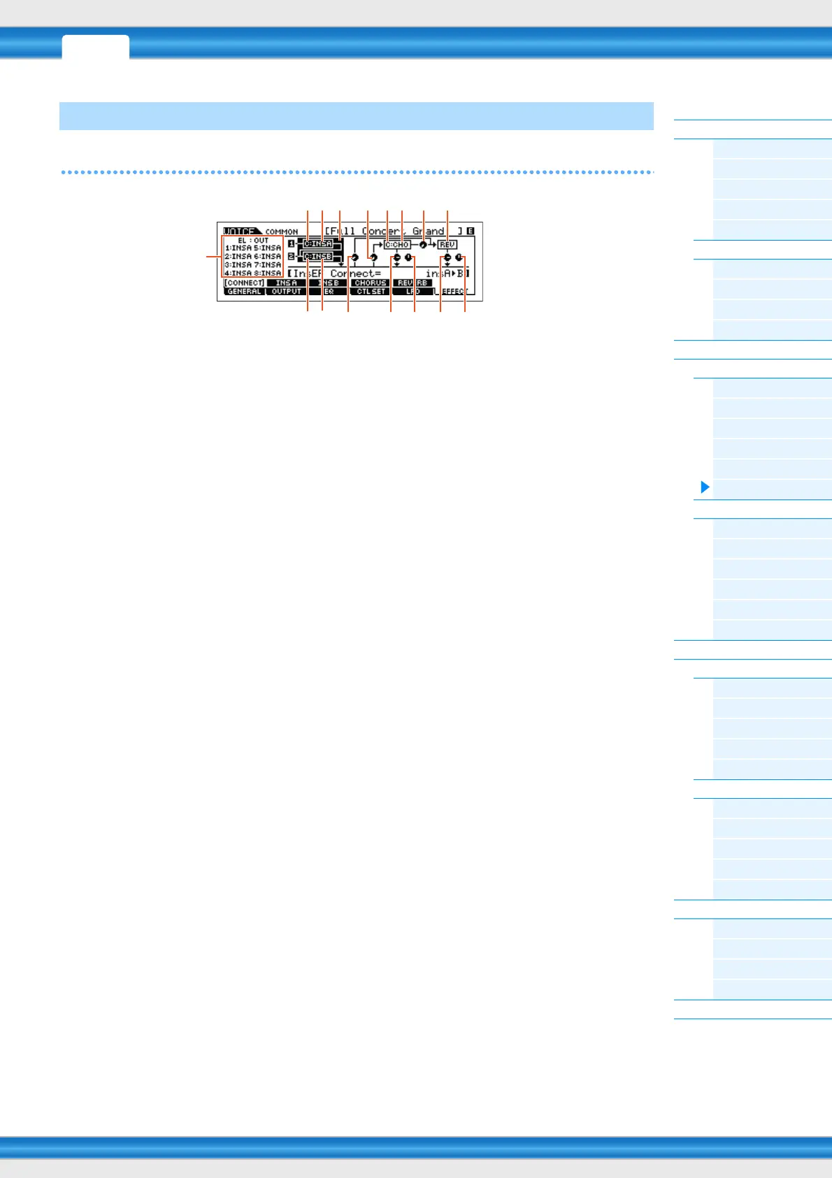 Page #35 background image