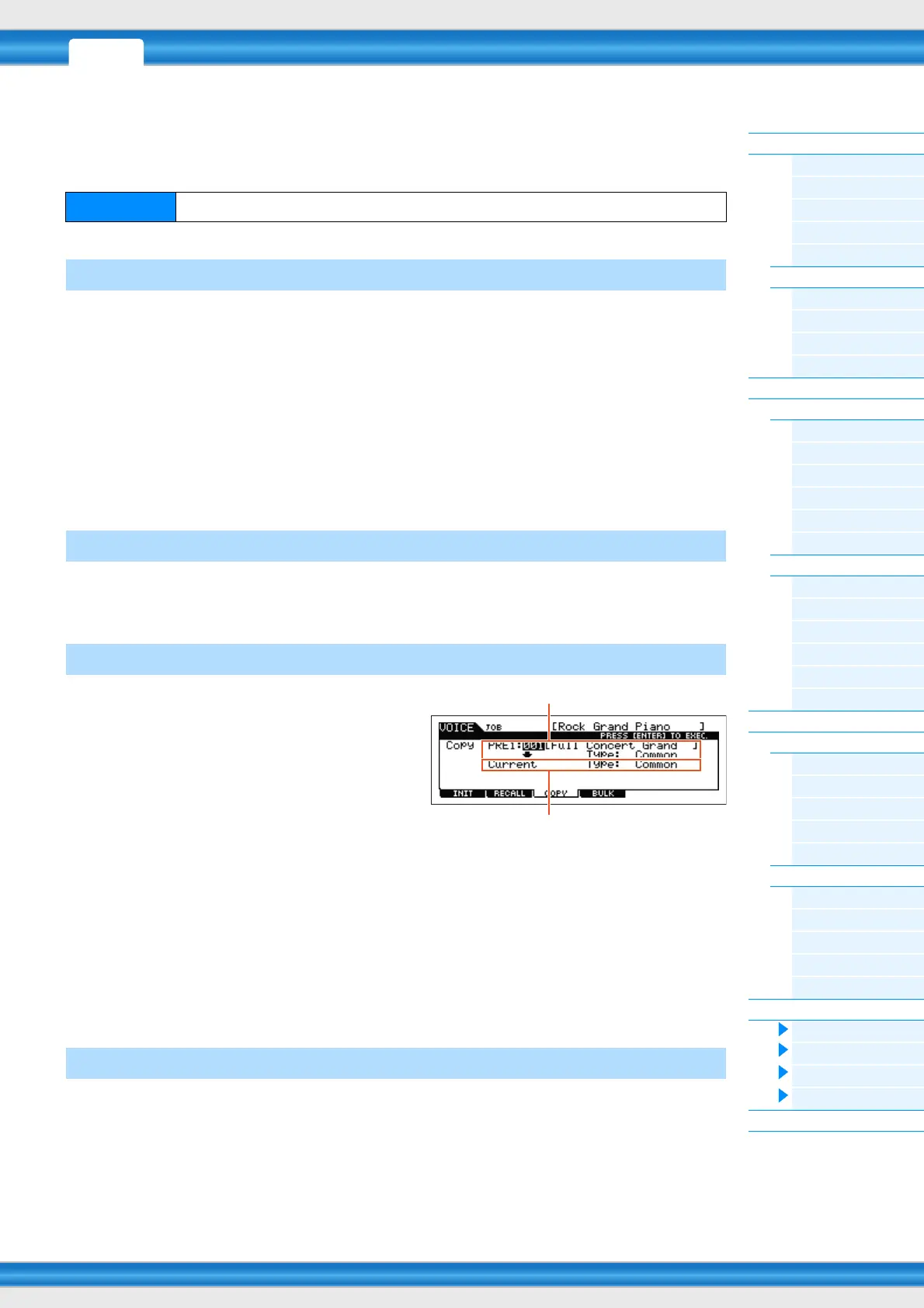 Page #52 background image