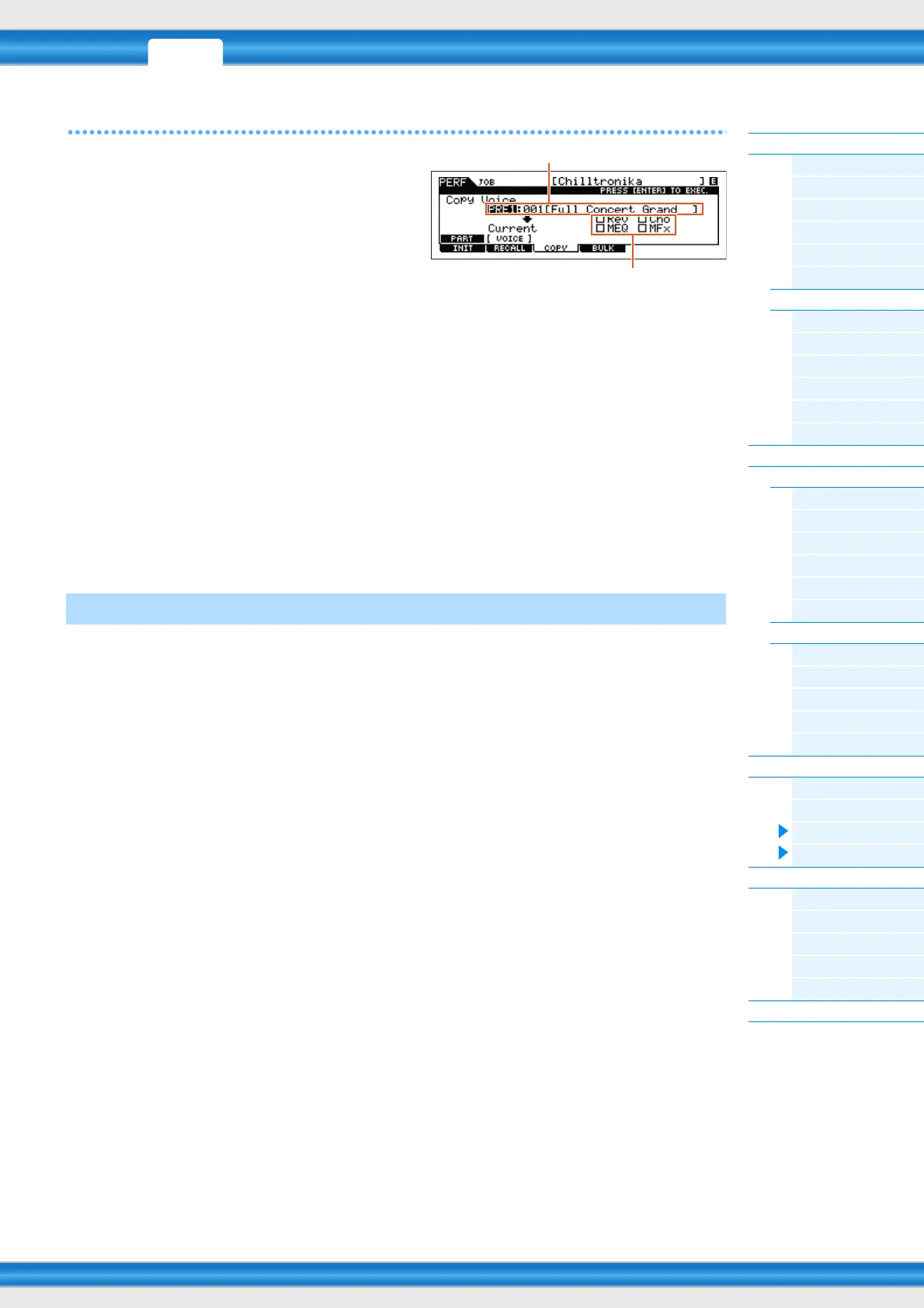 Page #71 background image