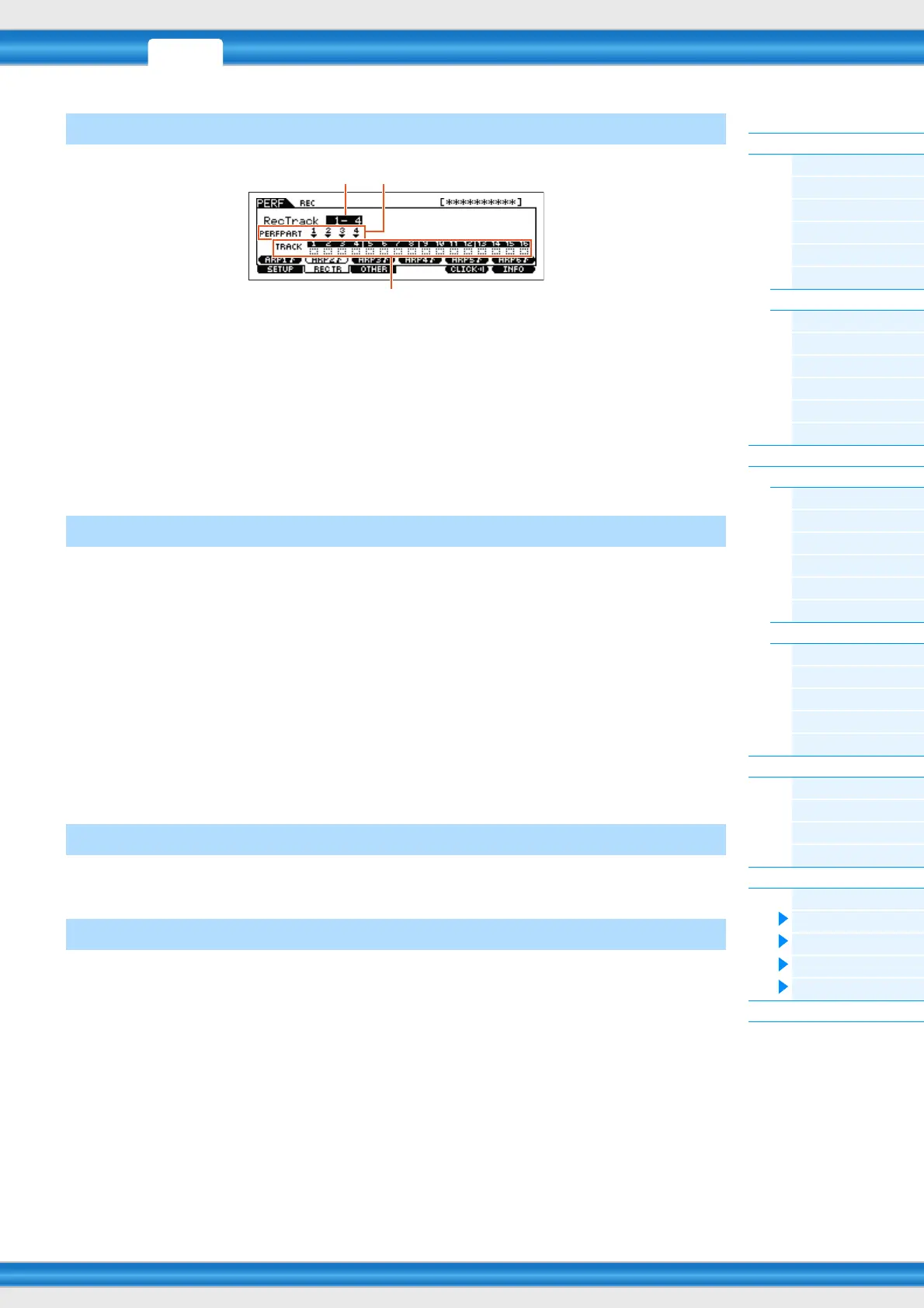 Page #73 background image