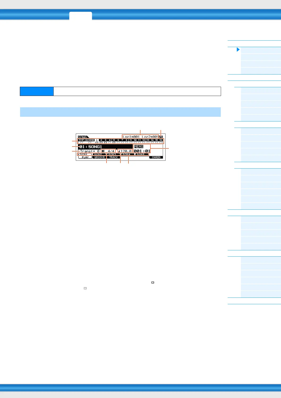 Page #76 background image
