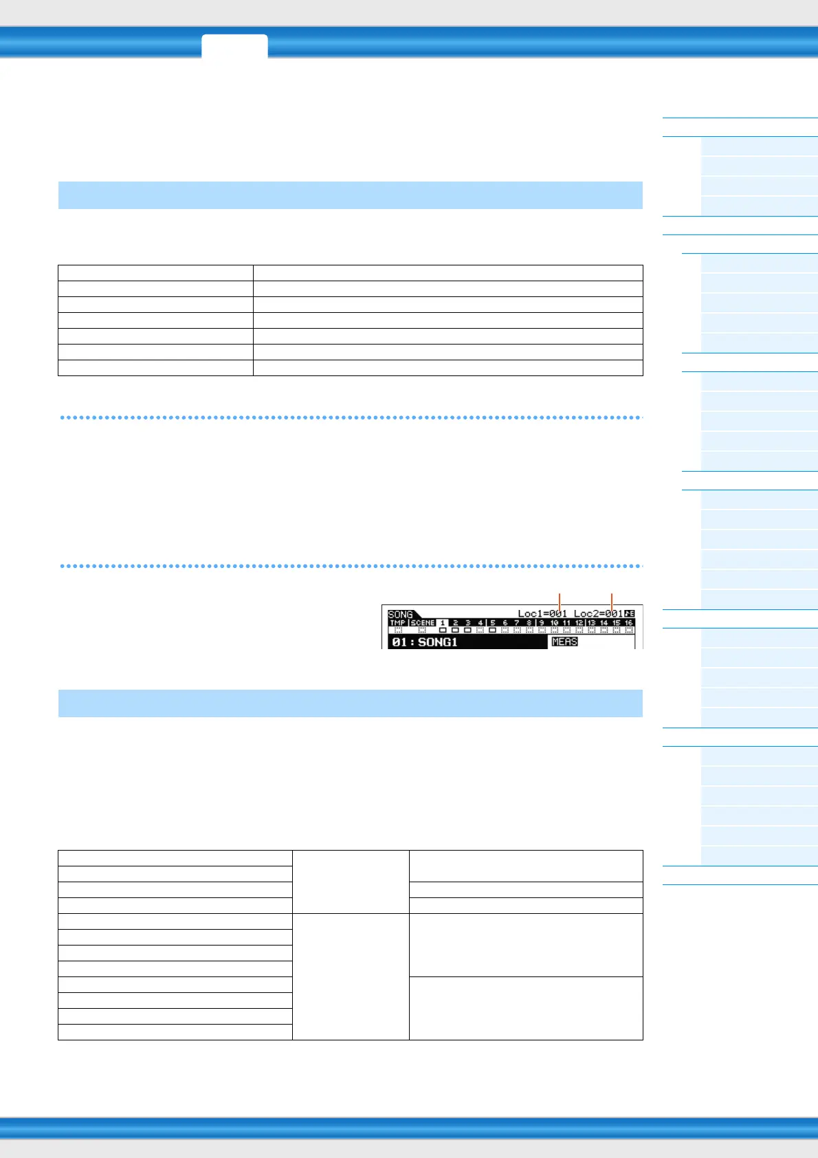 Page #97 background image