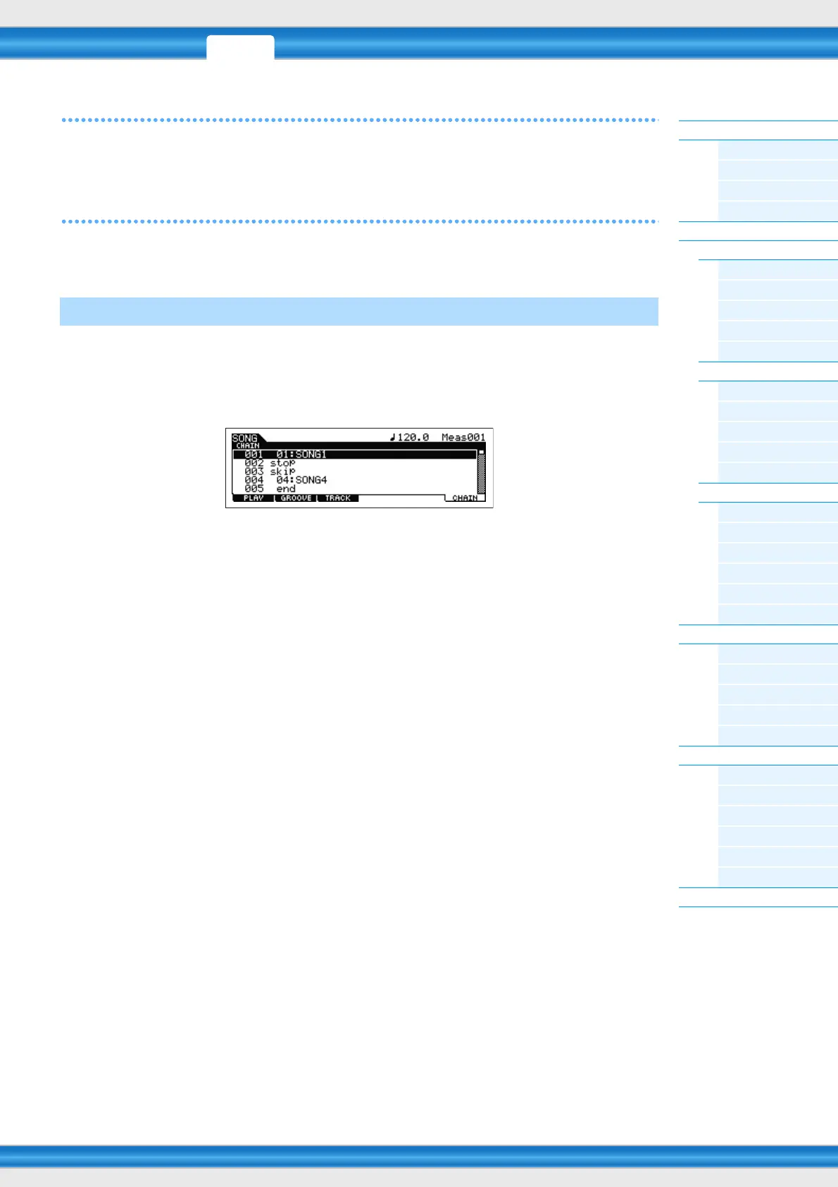 Page #98 background image