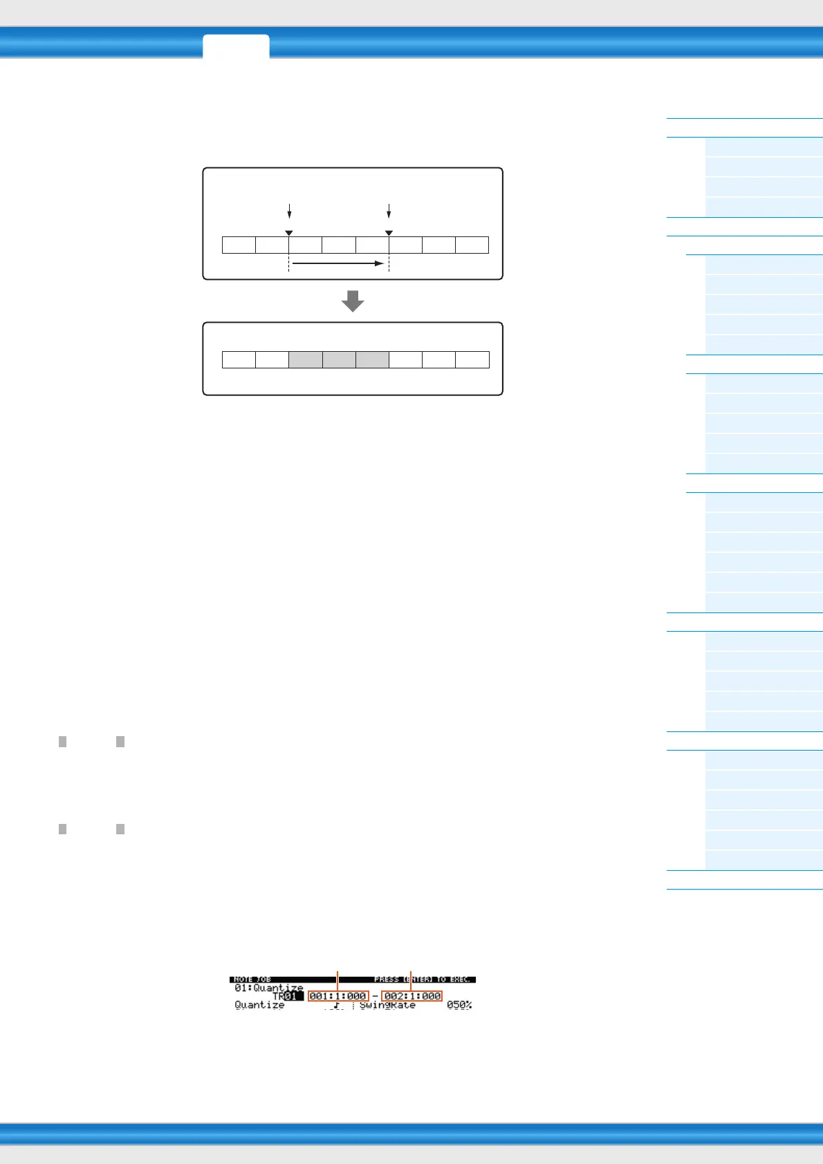Page #100 background image
