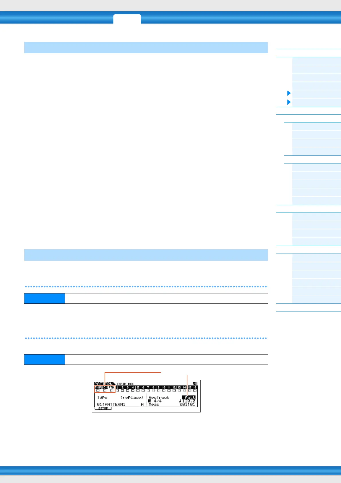 Page #103 background image