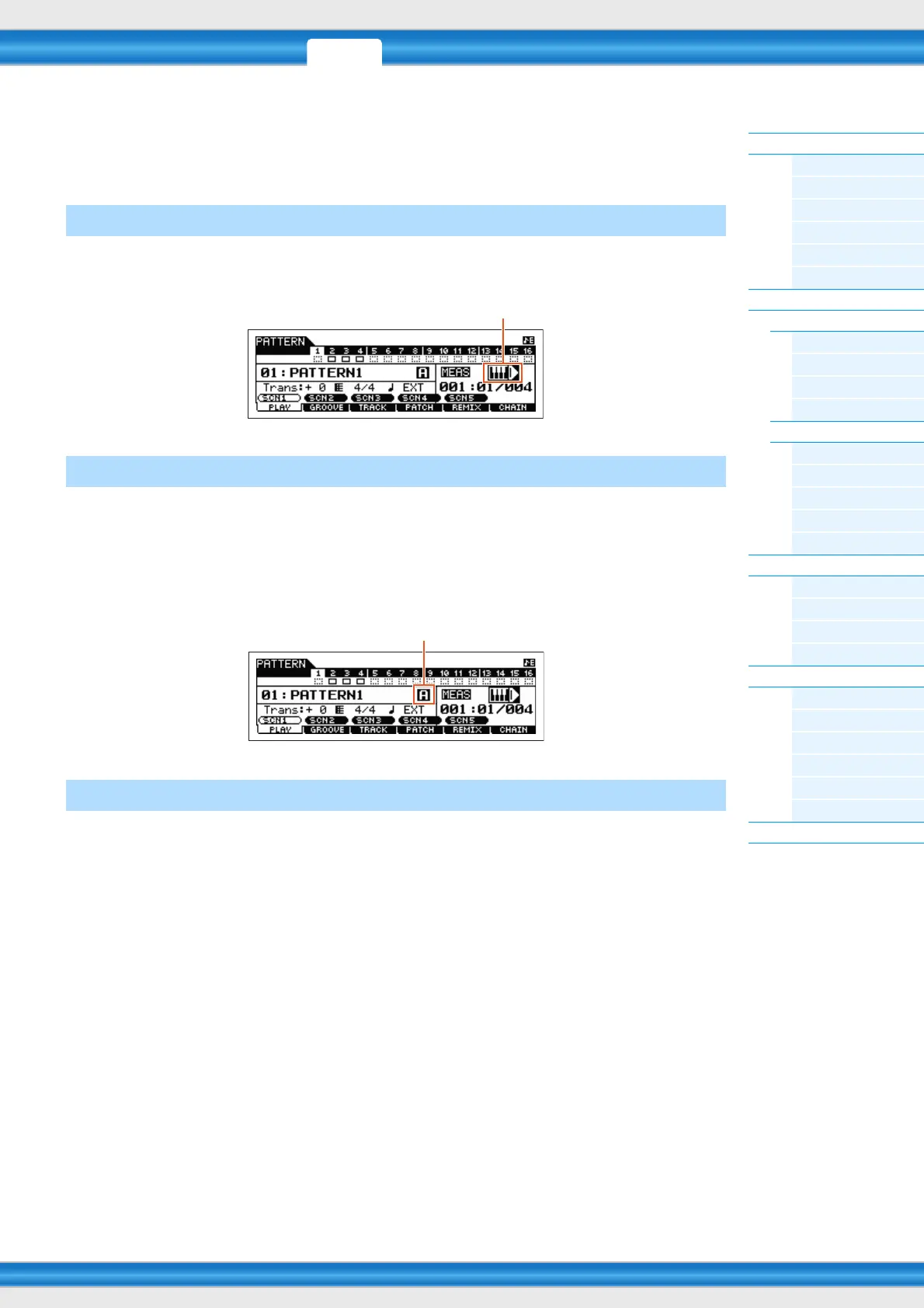 Page #112 background image