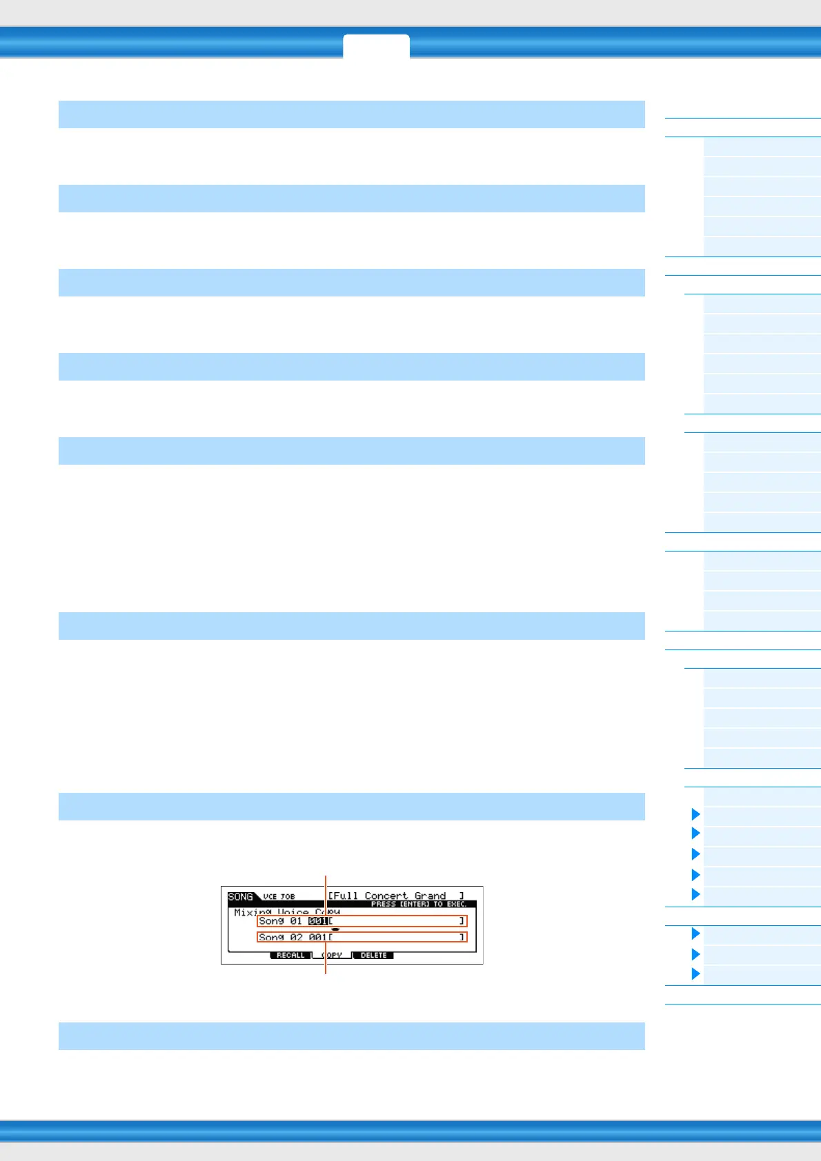 Page #123 background image
