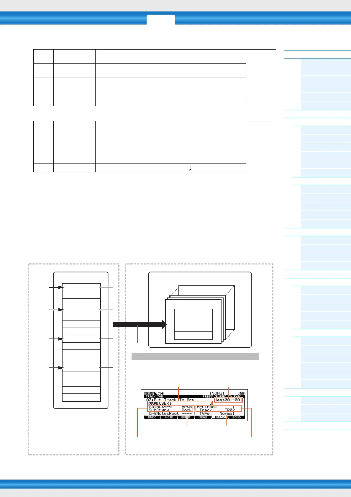 Page #125 background image