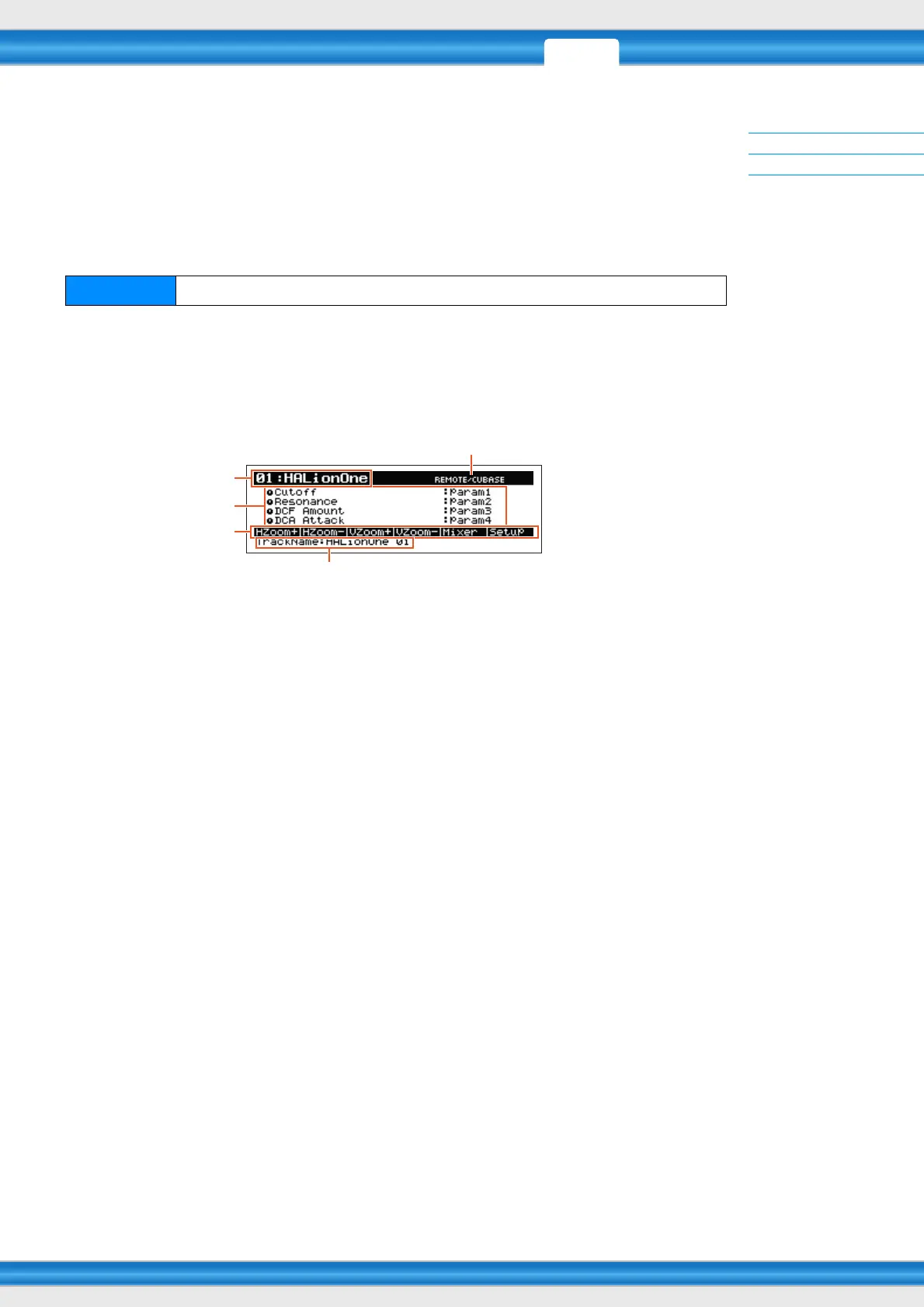 Page #133 background image