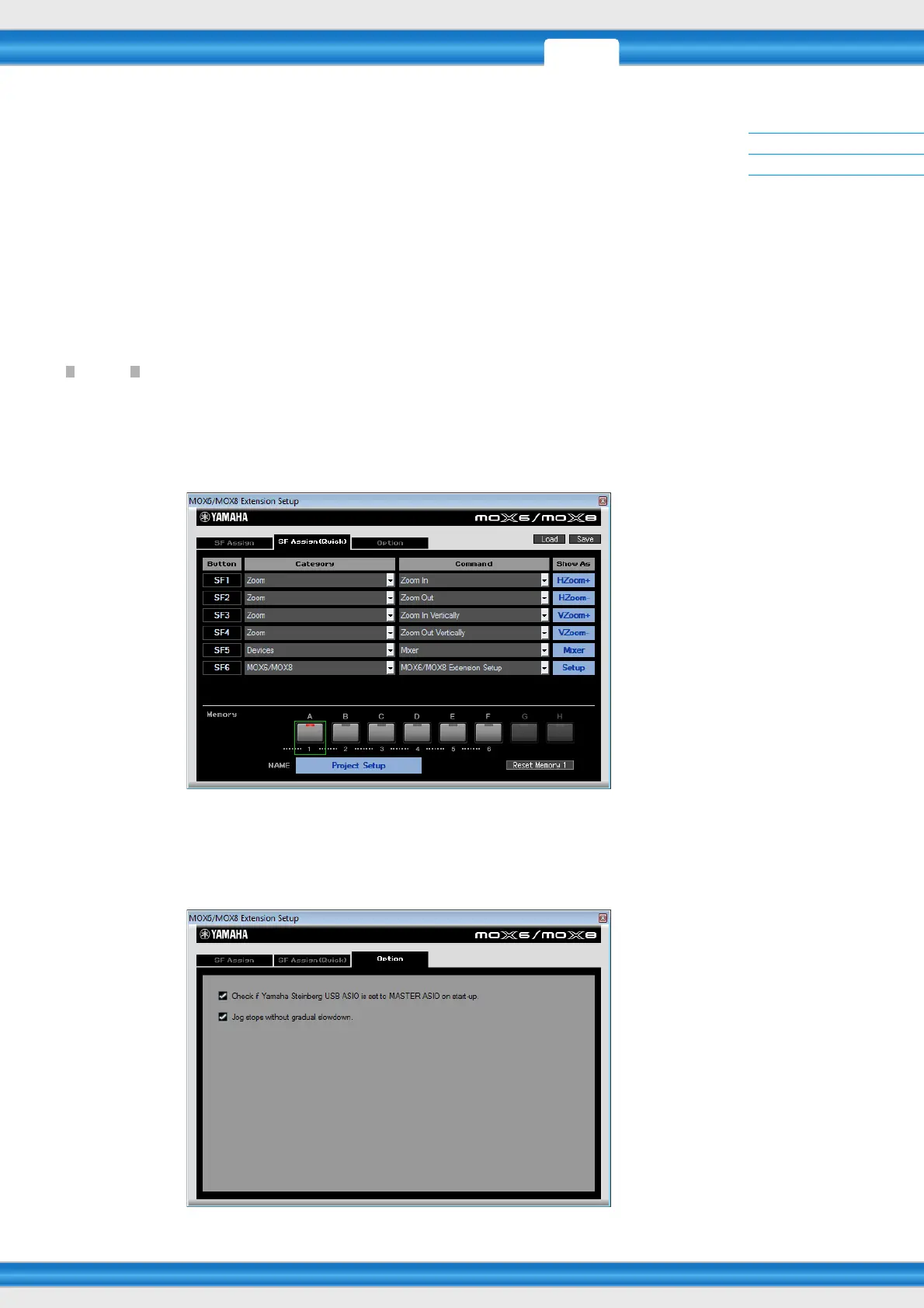 Page #138 background image