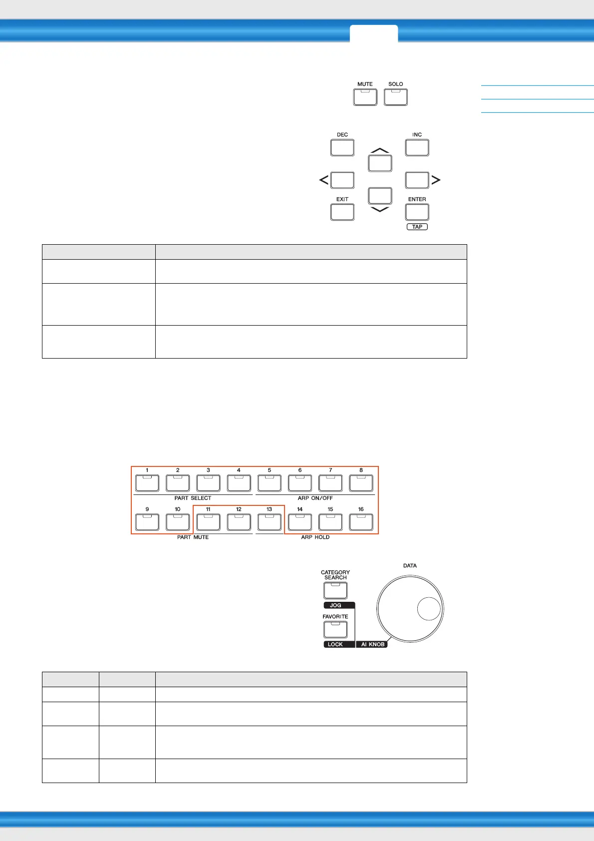 Page #139 background image