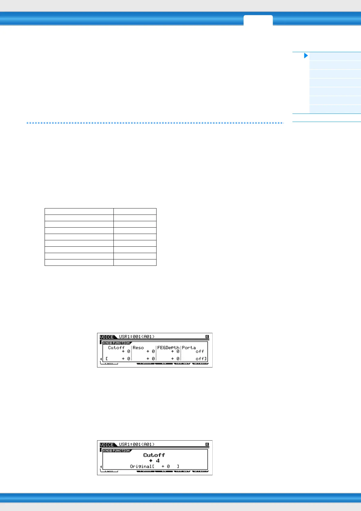 Page #143 background image