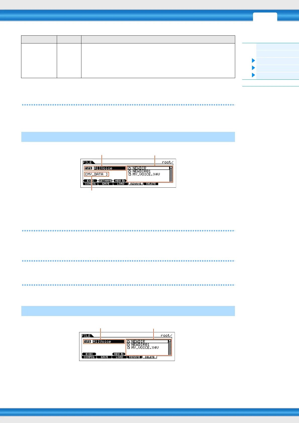 Page #157 background image