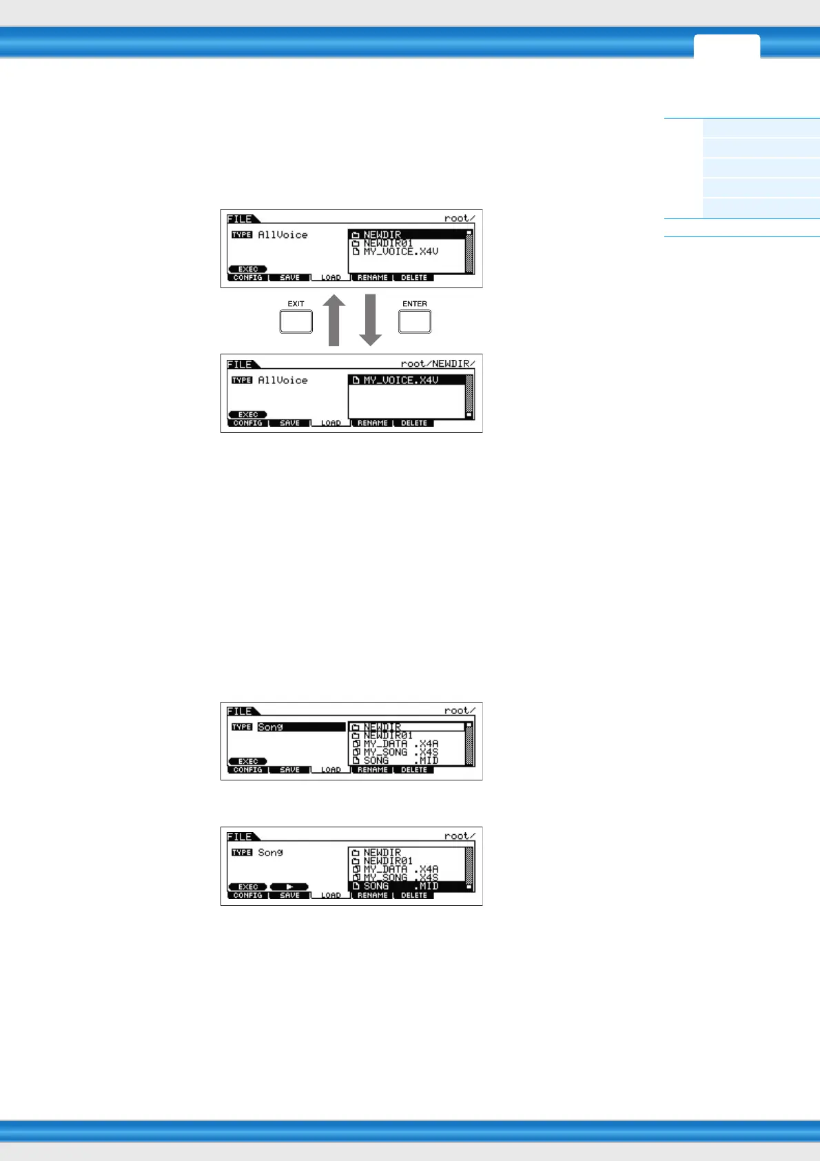 Page #158 background image