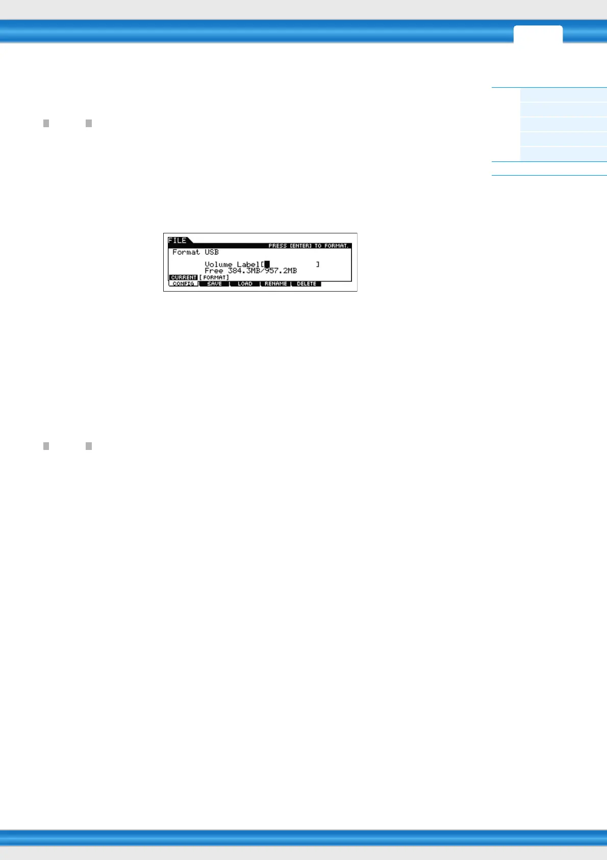 Page #159 background image