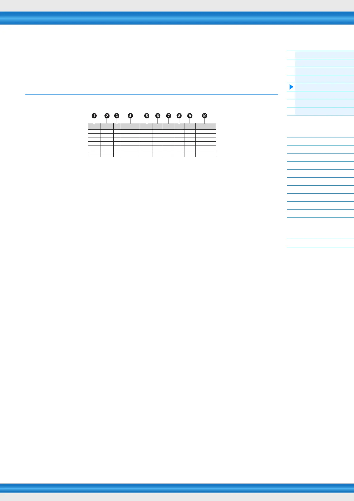 Page #13 background image