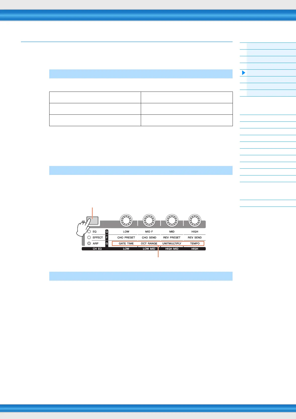 Page #14 background image