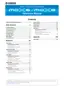 Preview: Reference Manual