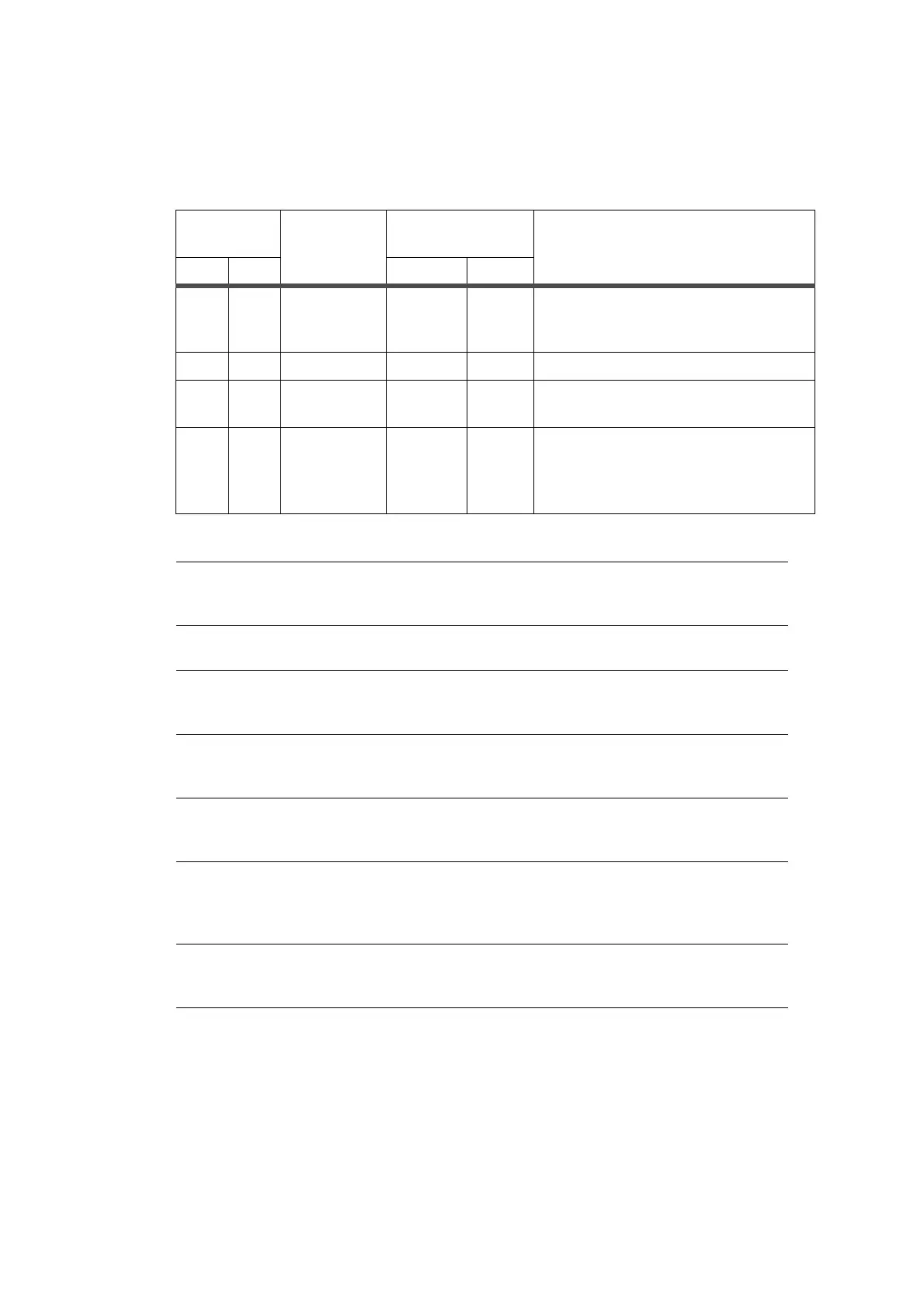 Page #71 background image
