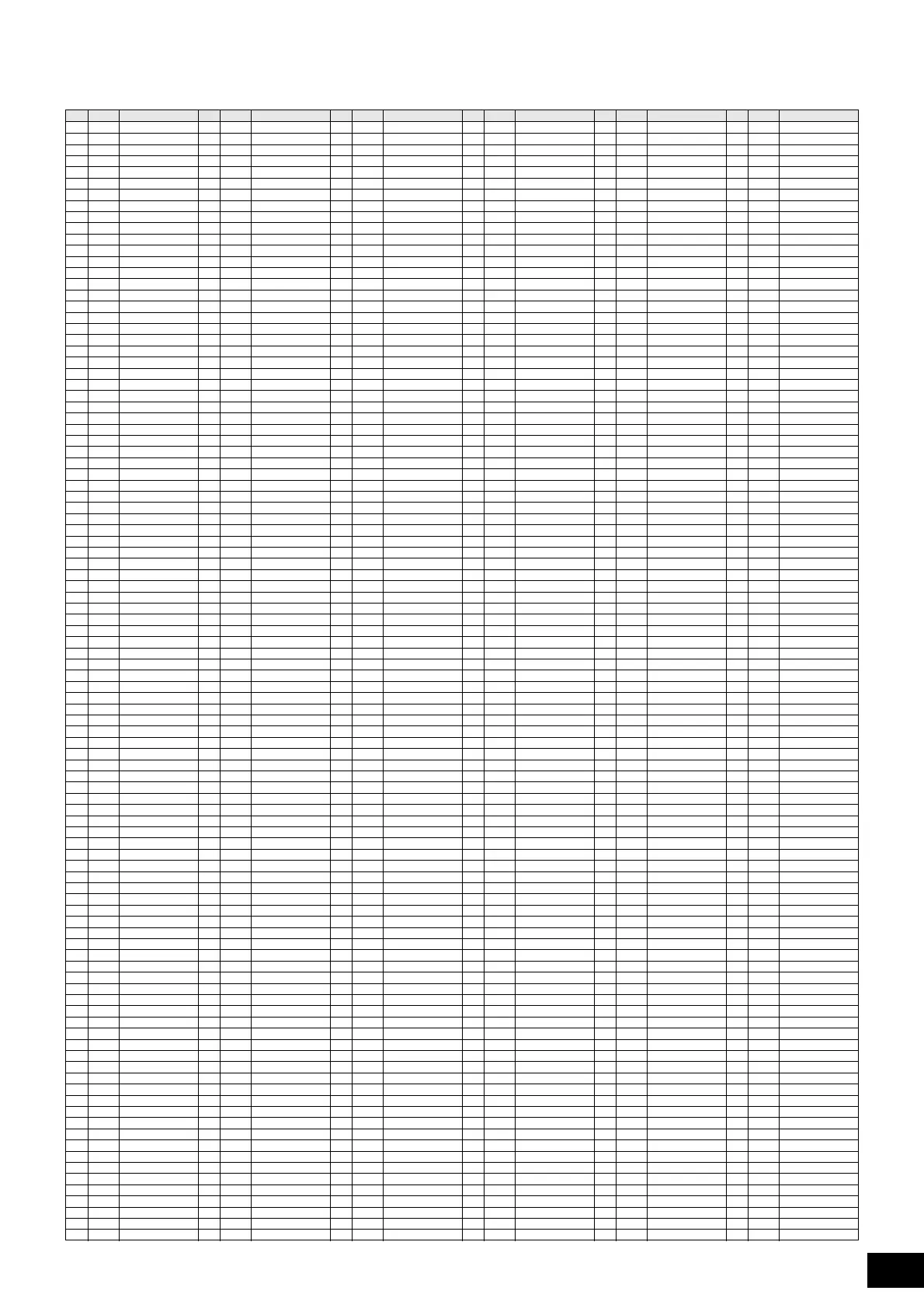 Page #30 background image