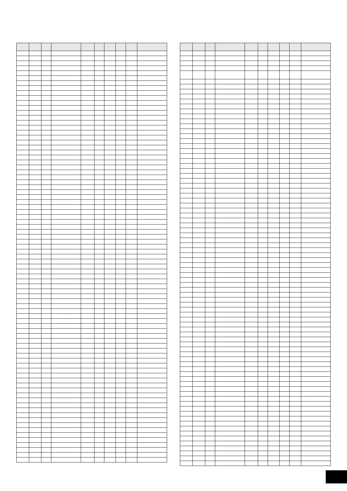 Page #69 background image