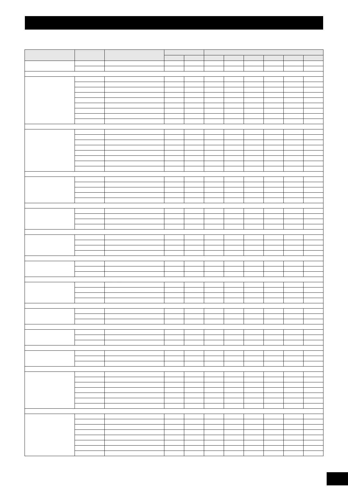 Page #78 background image