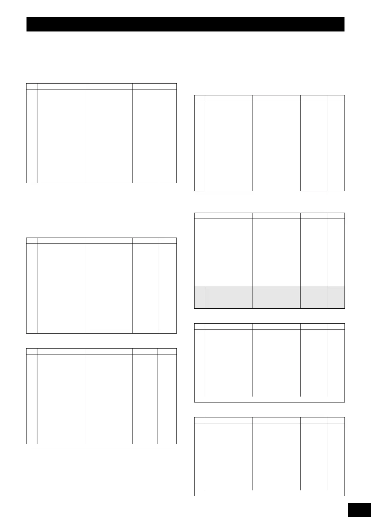 Page #79 background image
