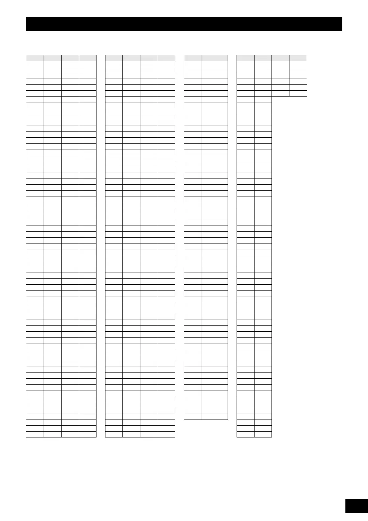 Page #89 background image