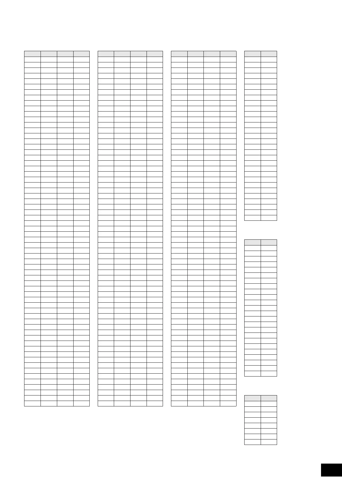 Page #90 background image