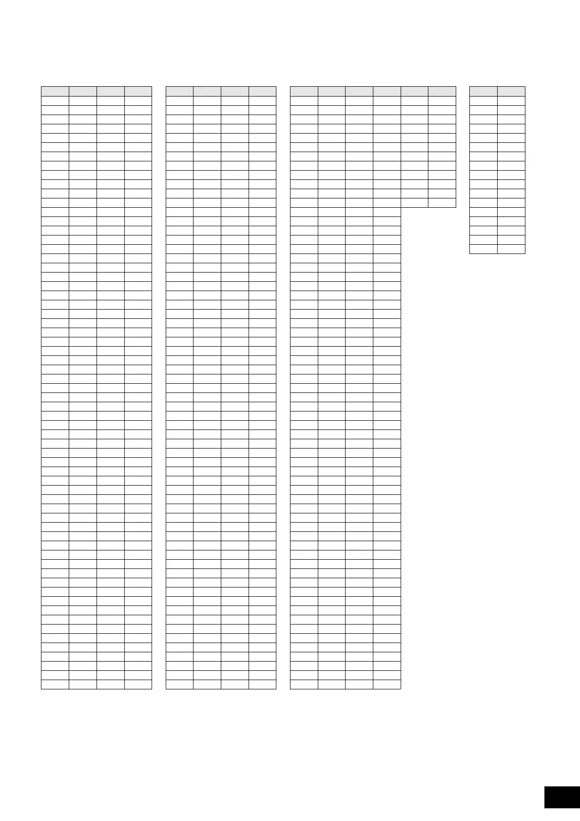 Page #92 background image