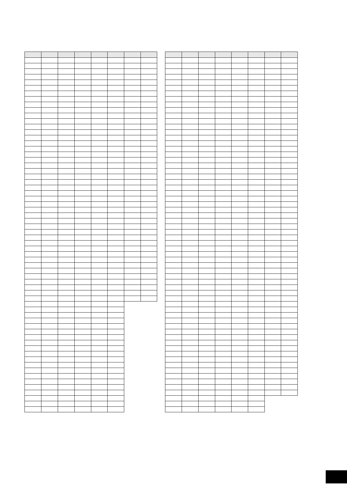 Page #93 background image