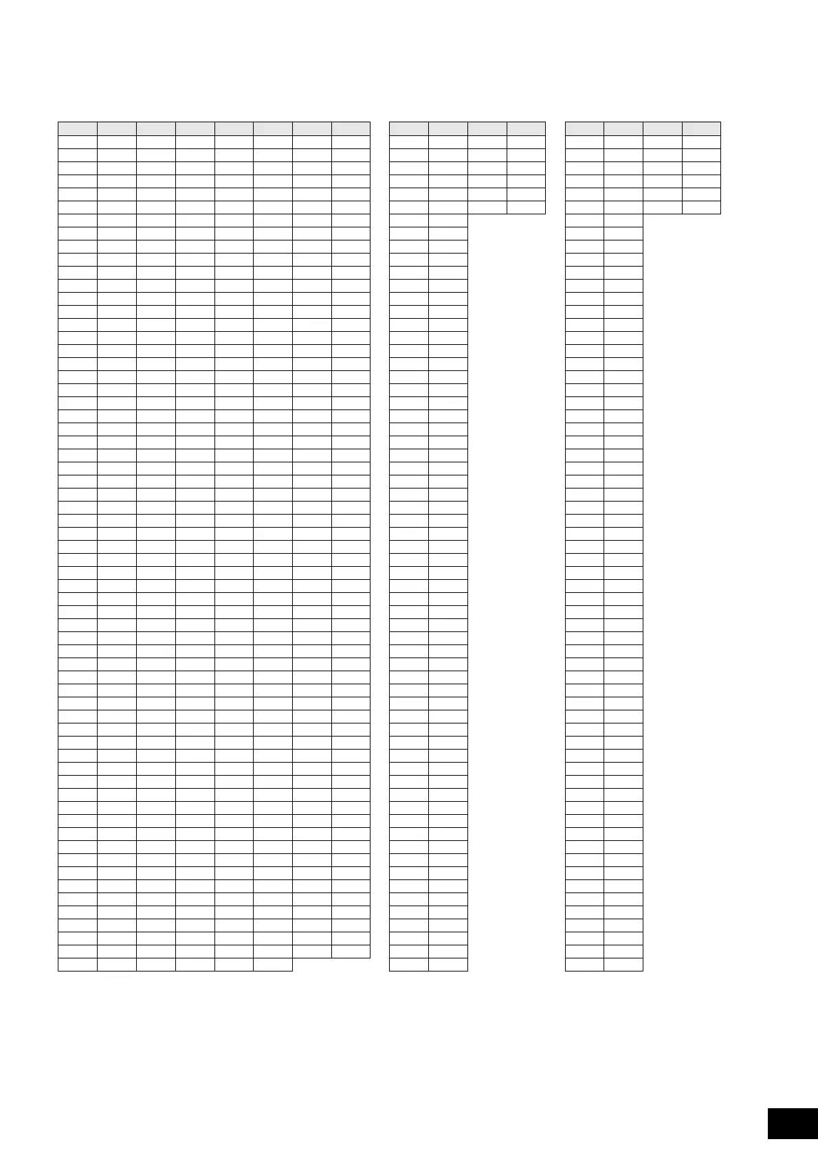 Page #94 background image