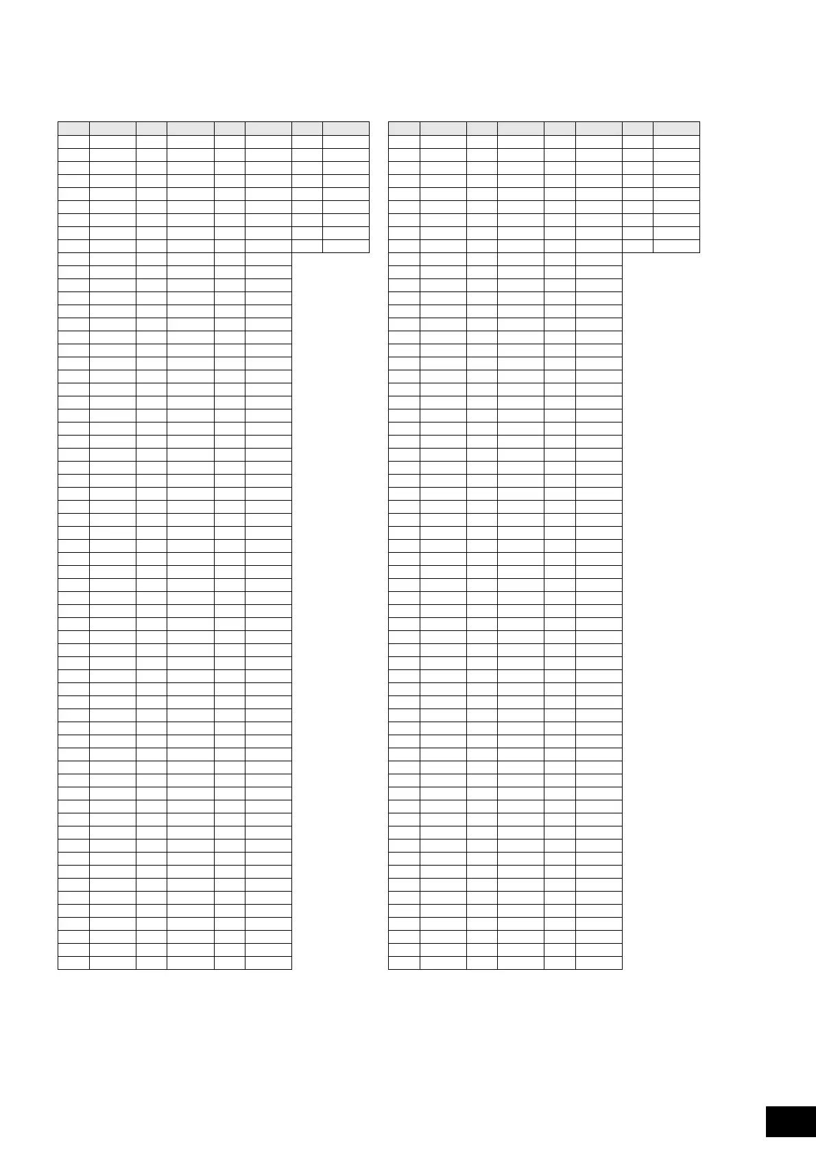 Page #95 background image