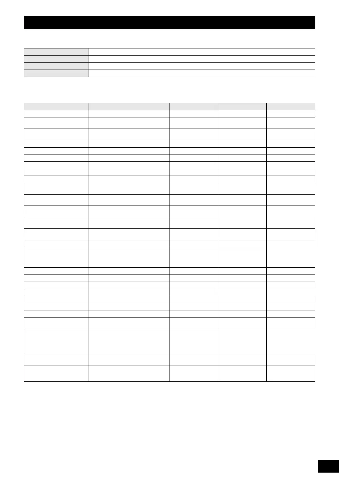 Page #98 background image