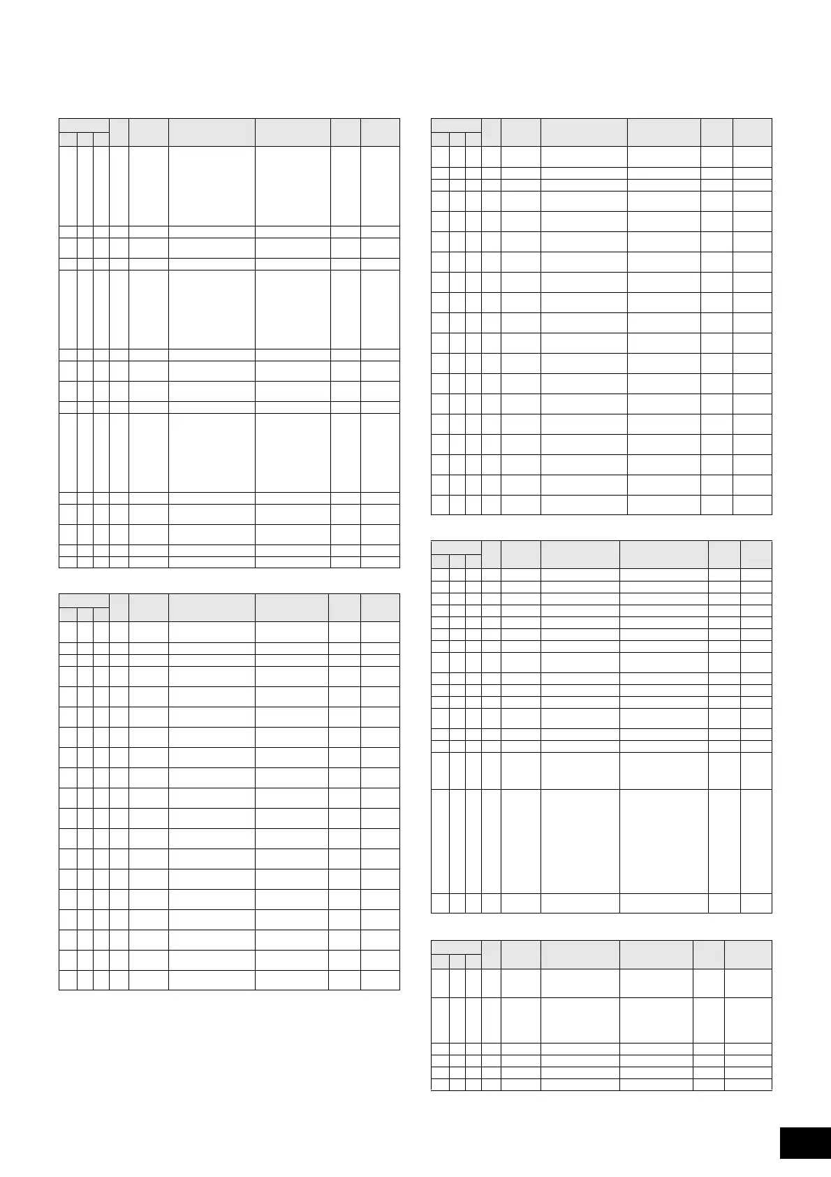 Page #107 background image