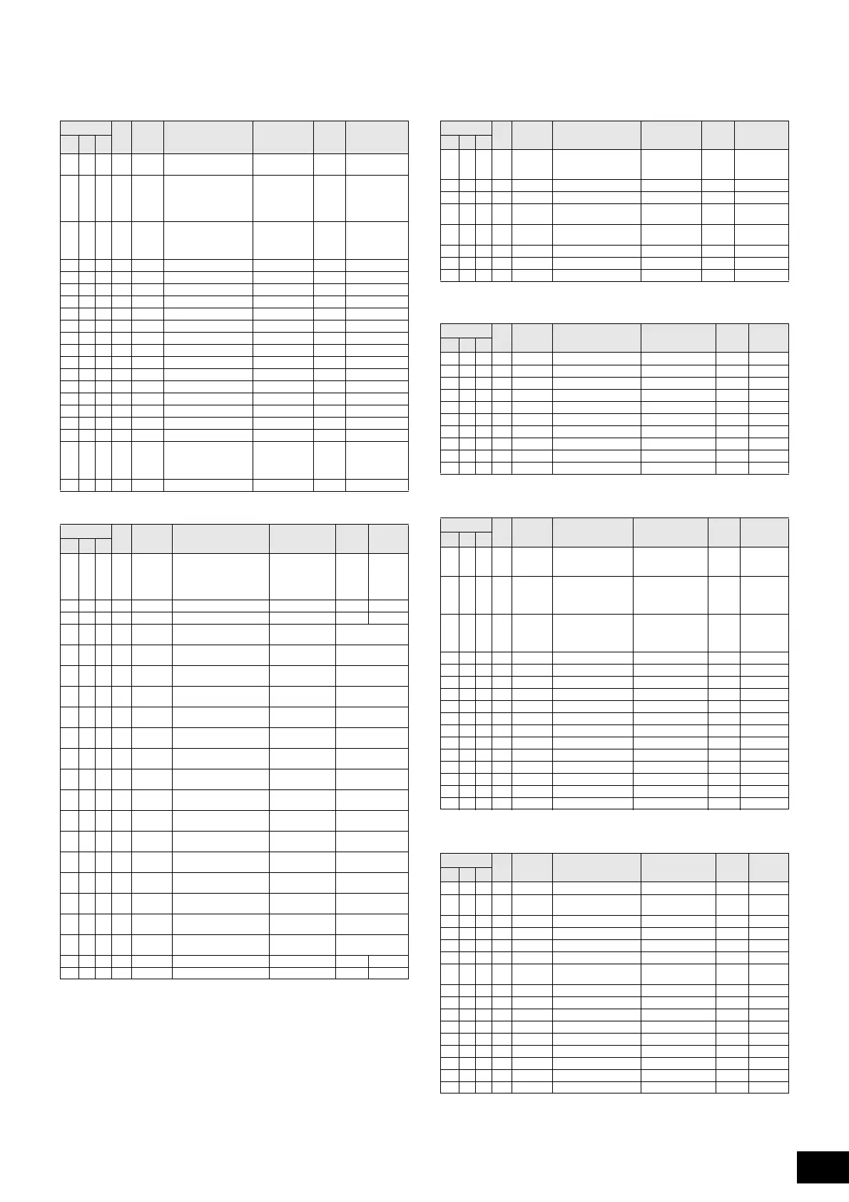 Page #108 background image