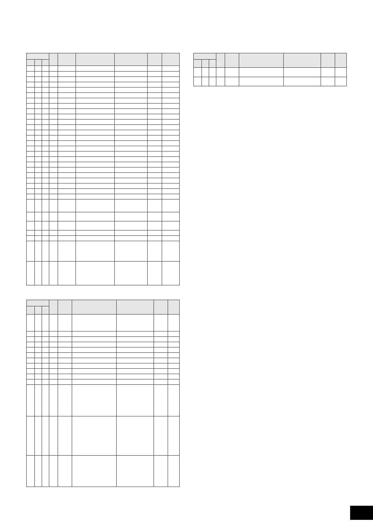 Page #109 background image