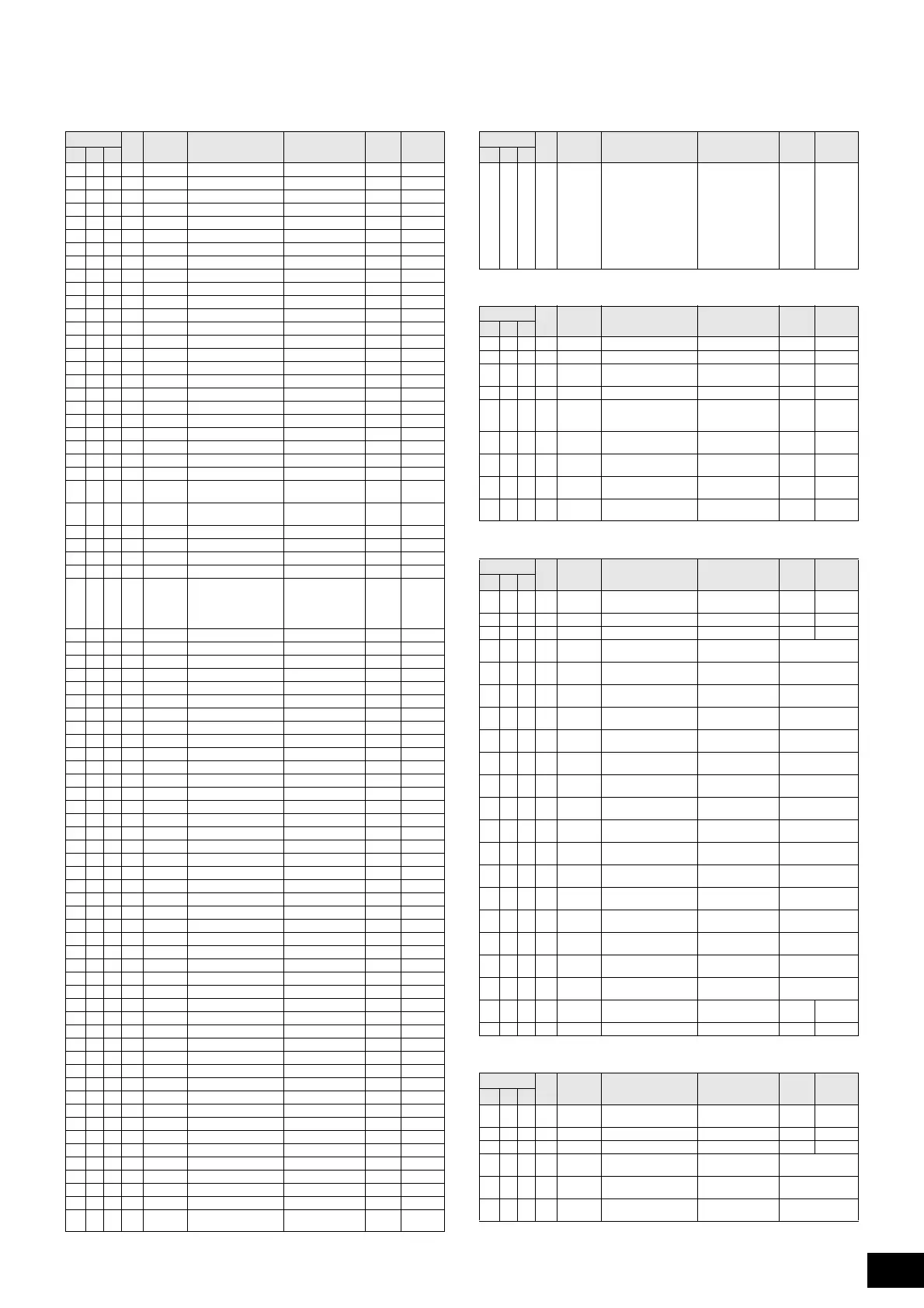 Page #110 background image