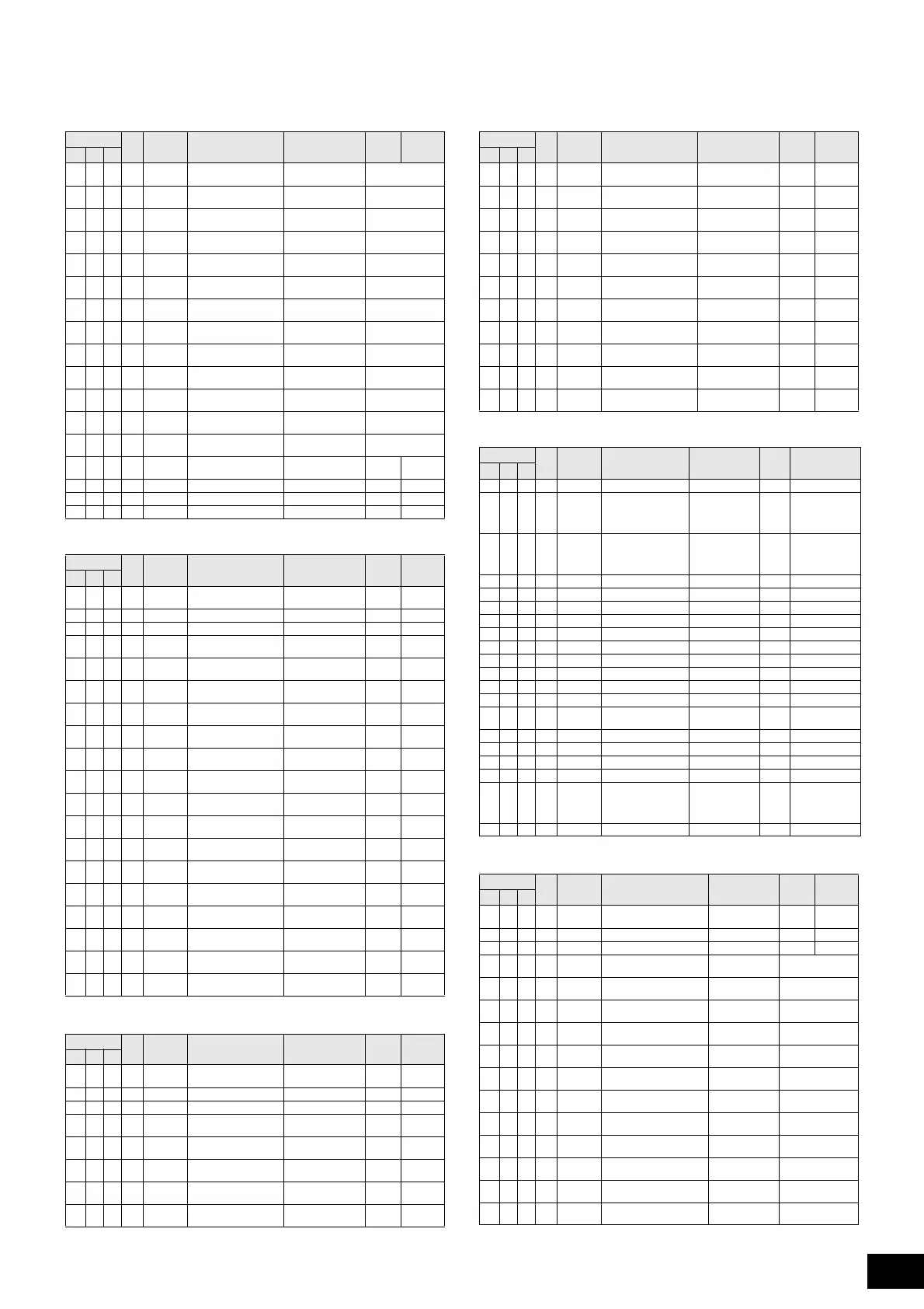 Page #111 background image
