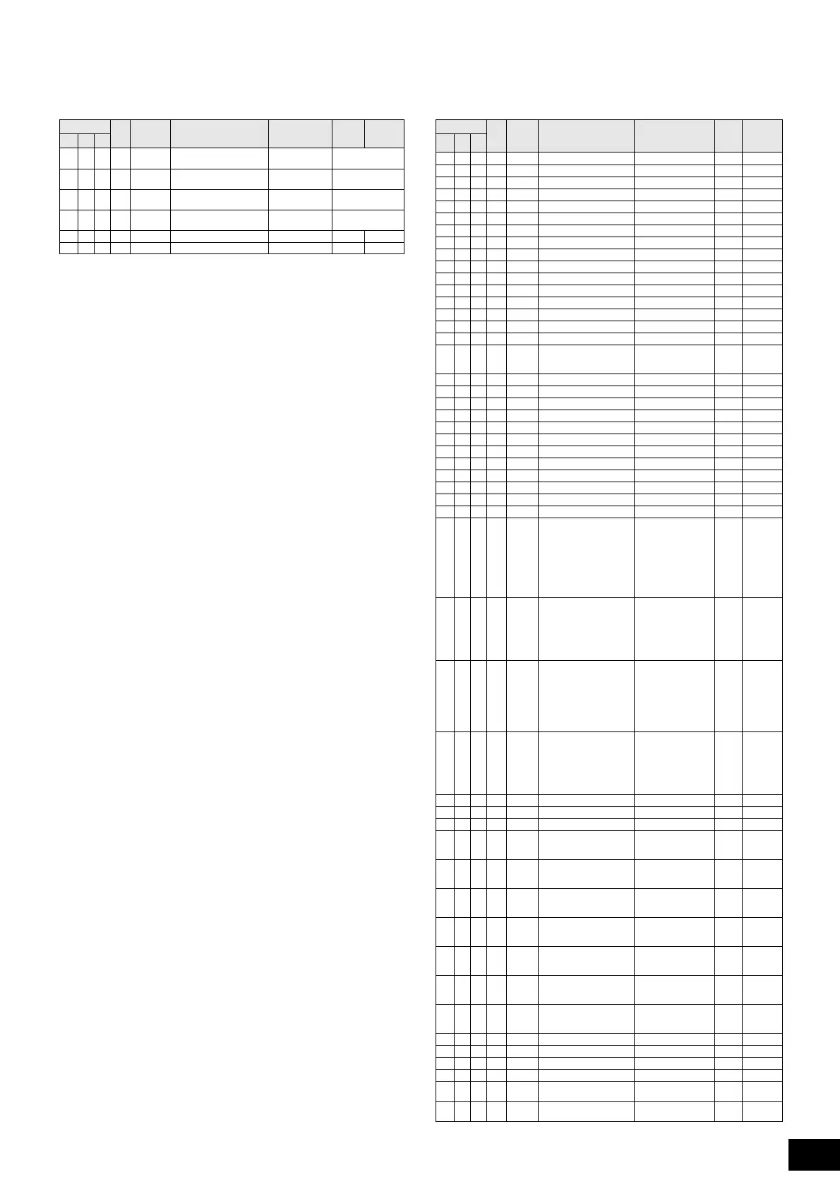 Page #112 background image